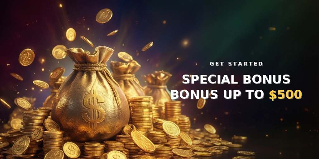 Khám phá thế giới game đổi thưởng tại 7signs